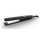 Philips BHS674/00 StraightCare - 322614 - zdjęcie 2